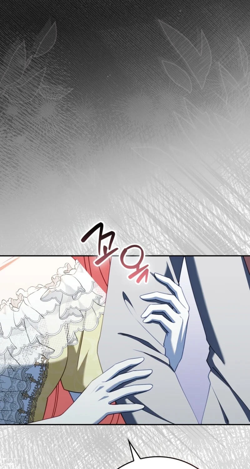 Giselle the Unbreakable Chapter 53 page 65 - 