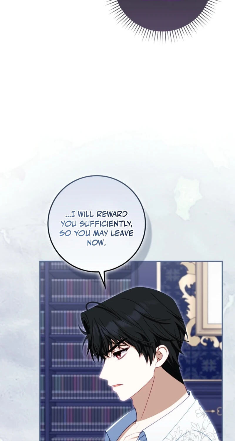 Giselle the Unbreakable Chapter 53 page 70 - 