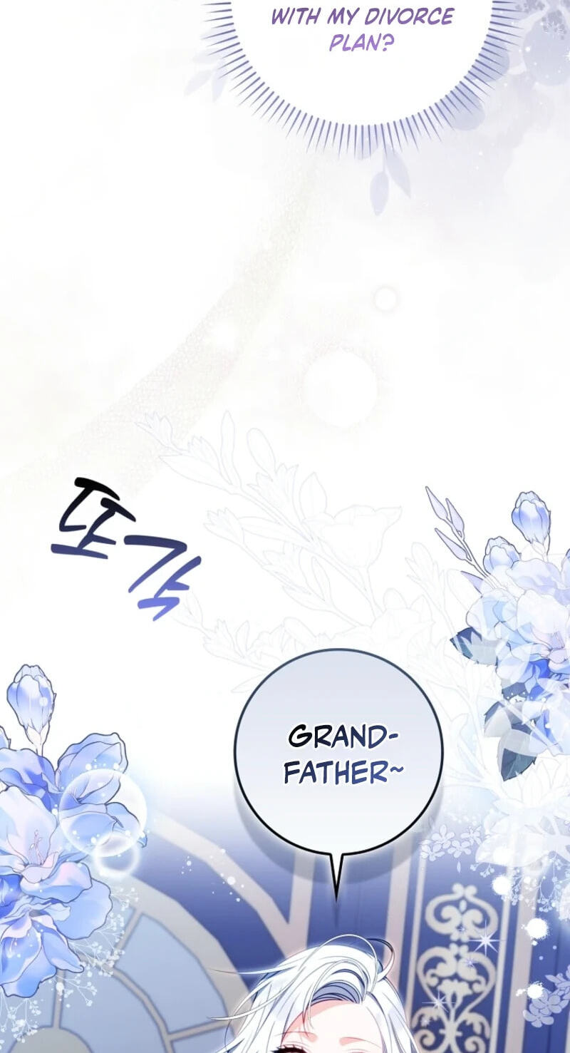 Giselle the Unbreakable Chapter 53 page 76 - 