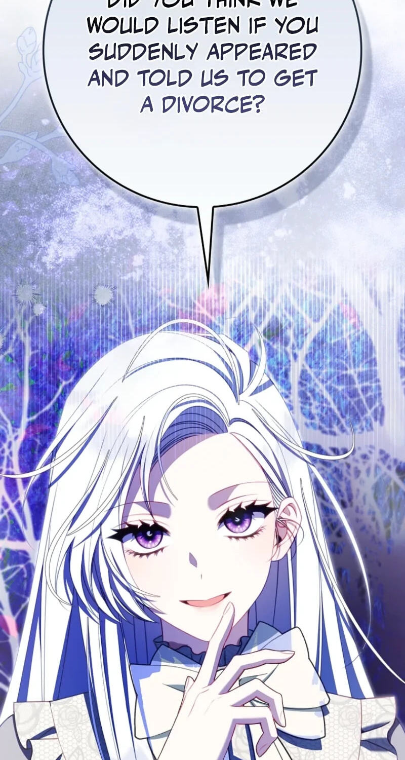 Giselle the Unbreakable Chapter 54 page 2 - 