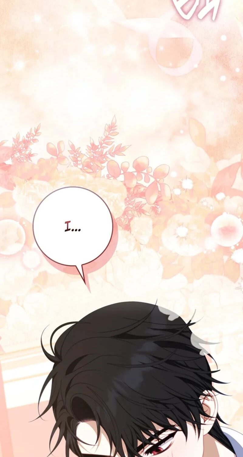 Giselle the Unbreakable Chapter 54 page 20 - 