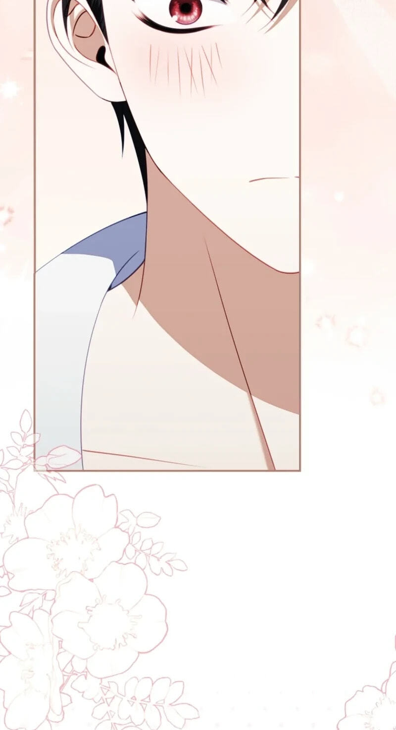 Giselle the Unbreakable Chapter 54 page 24 - 