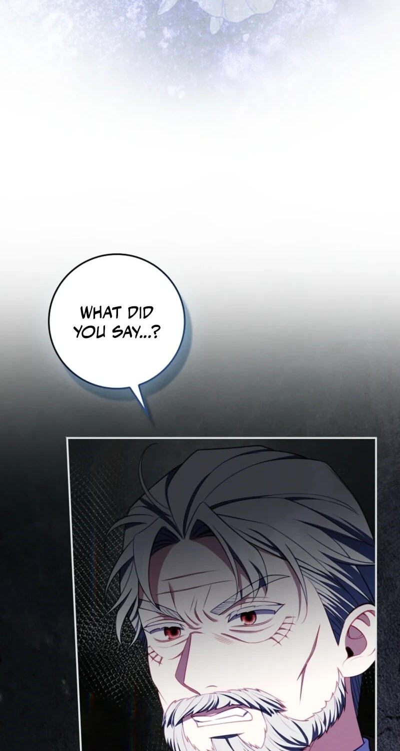 Giselle the Unbreakable Chapter 54 page 4 - 