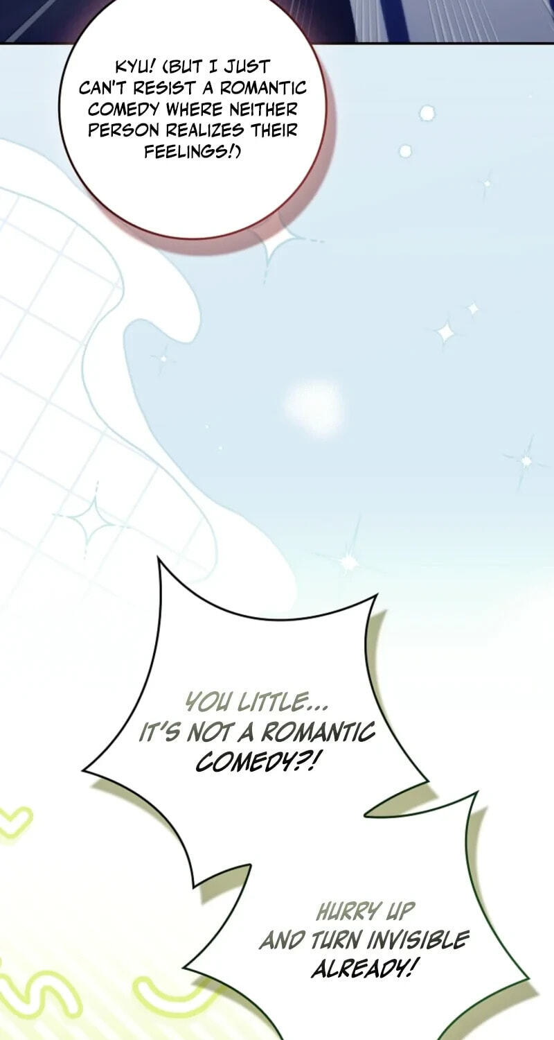 Giselle the Unbreakable Chapter 54 page 49 - 