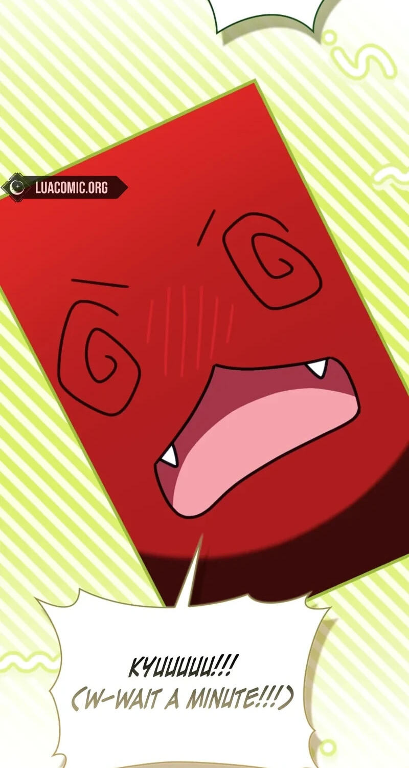 Giselle the Unbreakable Chapter 54 page 50 - 