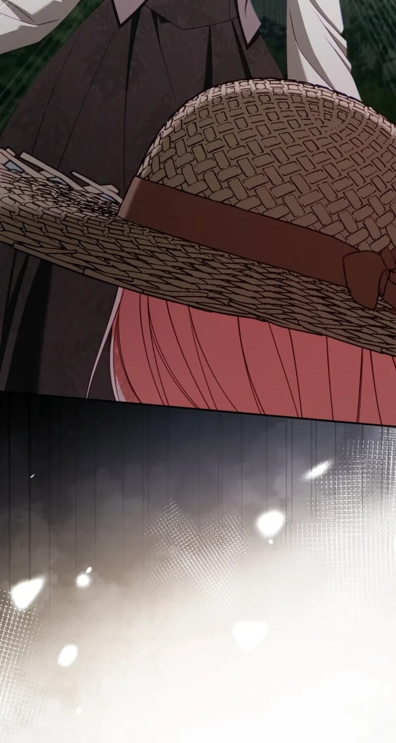 Giselle the Unbreakable Chapter 54 page 62 - 
