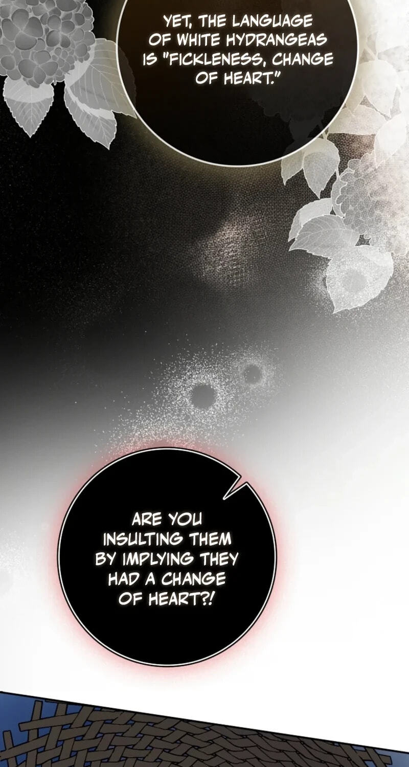 Giselle the Unbreakable Chapter 54 page 67 - 