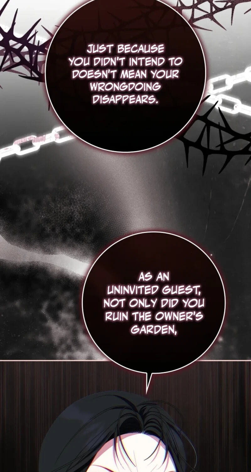 Giselle the Unbreakable Chapter 54 page 69 - 