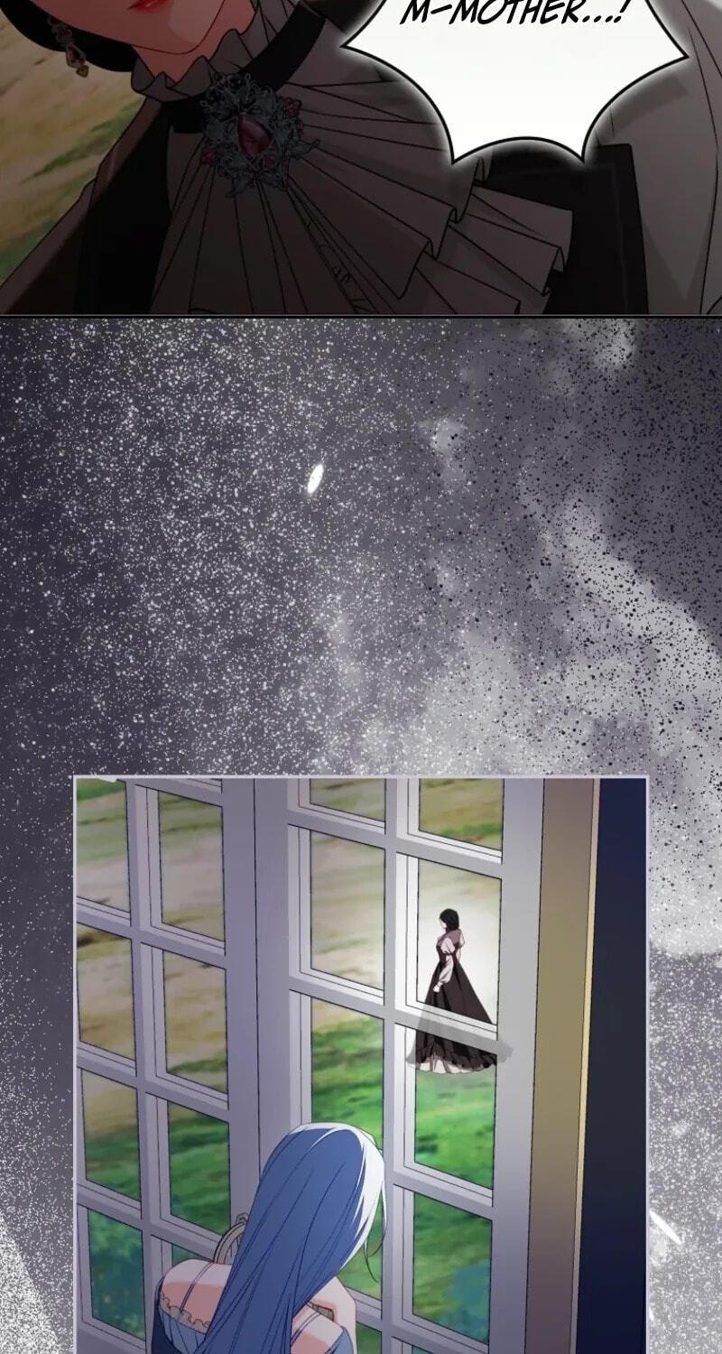 Giselle the Unbreakable Chapter 54 page 77 - 