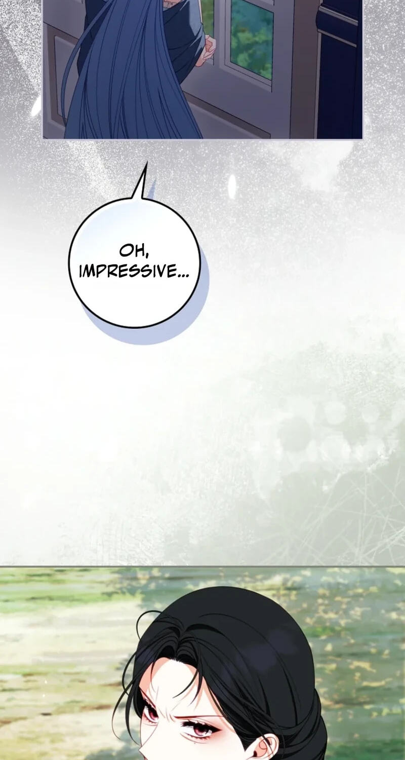 Giselle the Unbreakable Chapter 54 page 78 - 