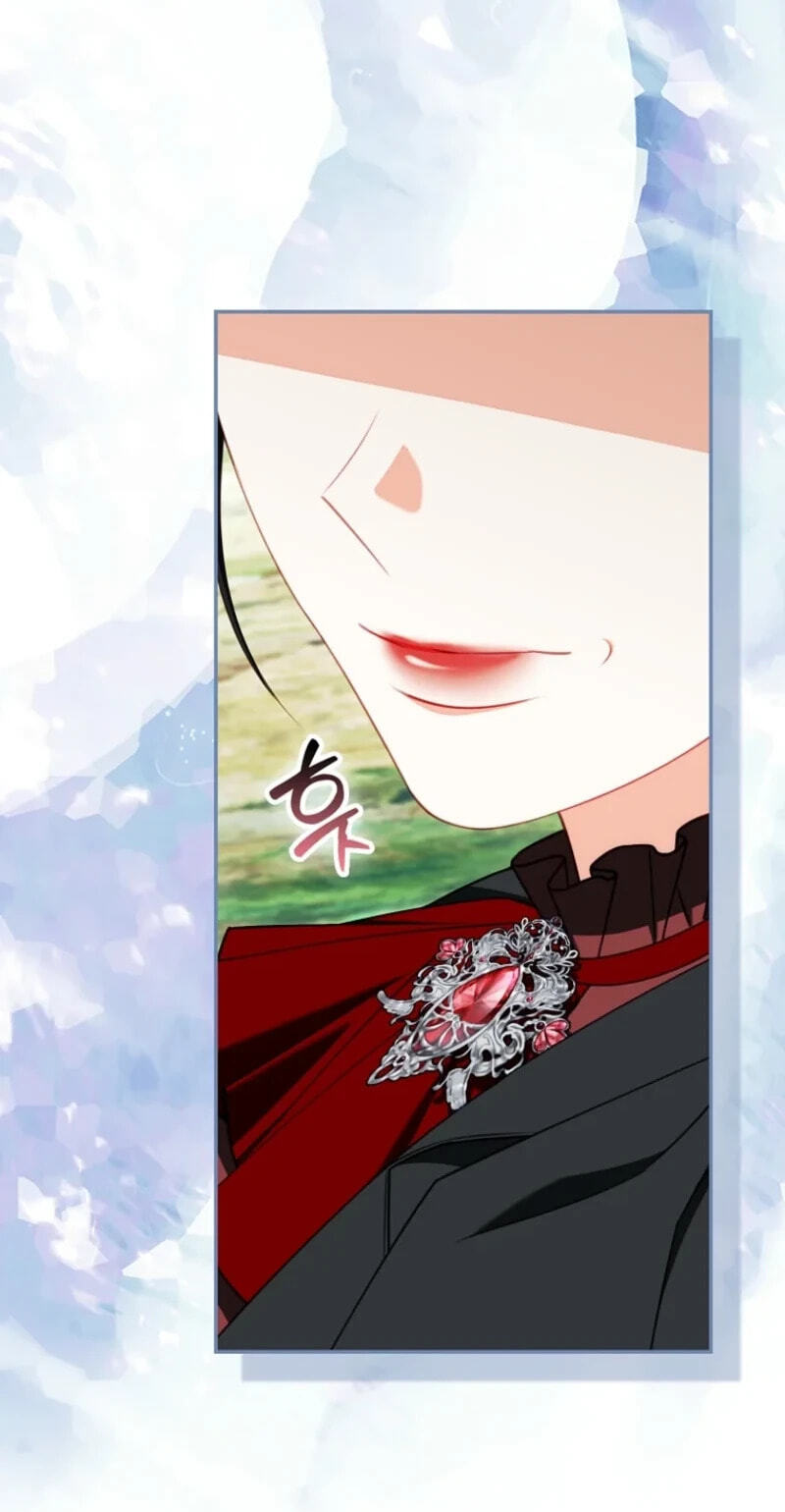 Giselle the Unbreakable Chapter 54 page 81 - 