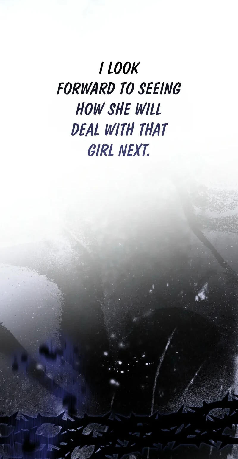 Giselle the Unbreakable Chapter 54 page 82 - 