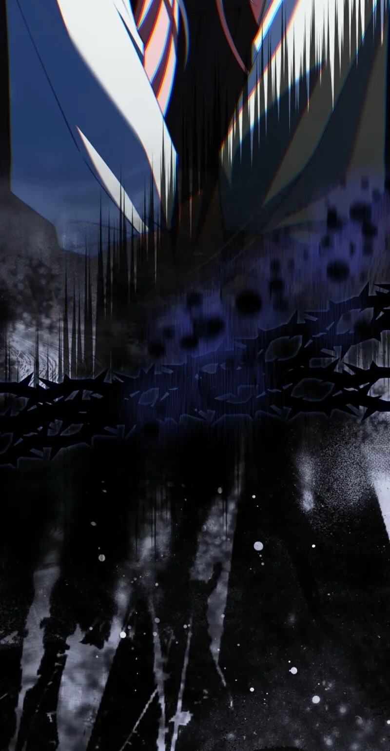 Giselle the Unbreakable Chapter 54 page 84 - 