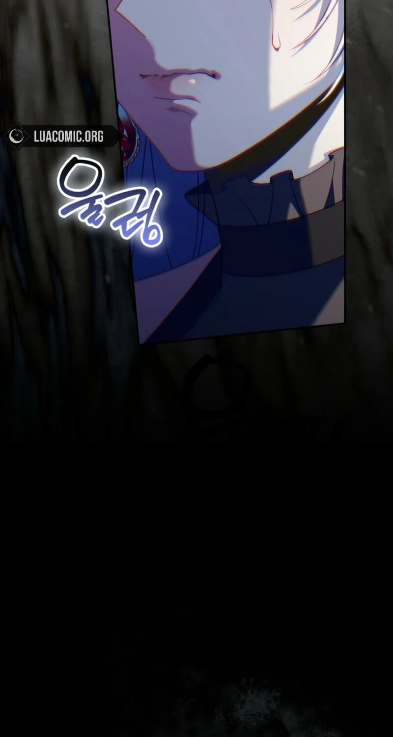 Giselle the Unbreakable Chapter 55 page 24 - 