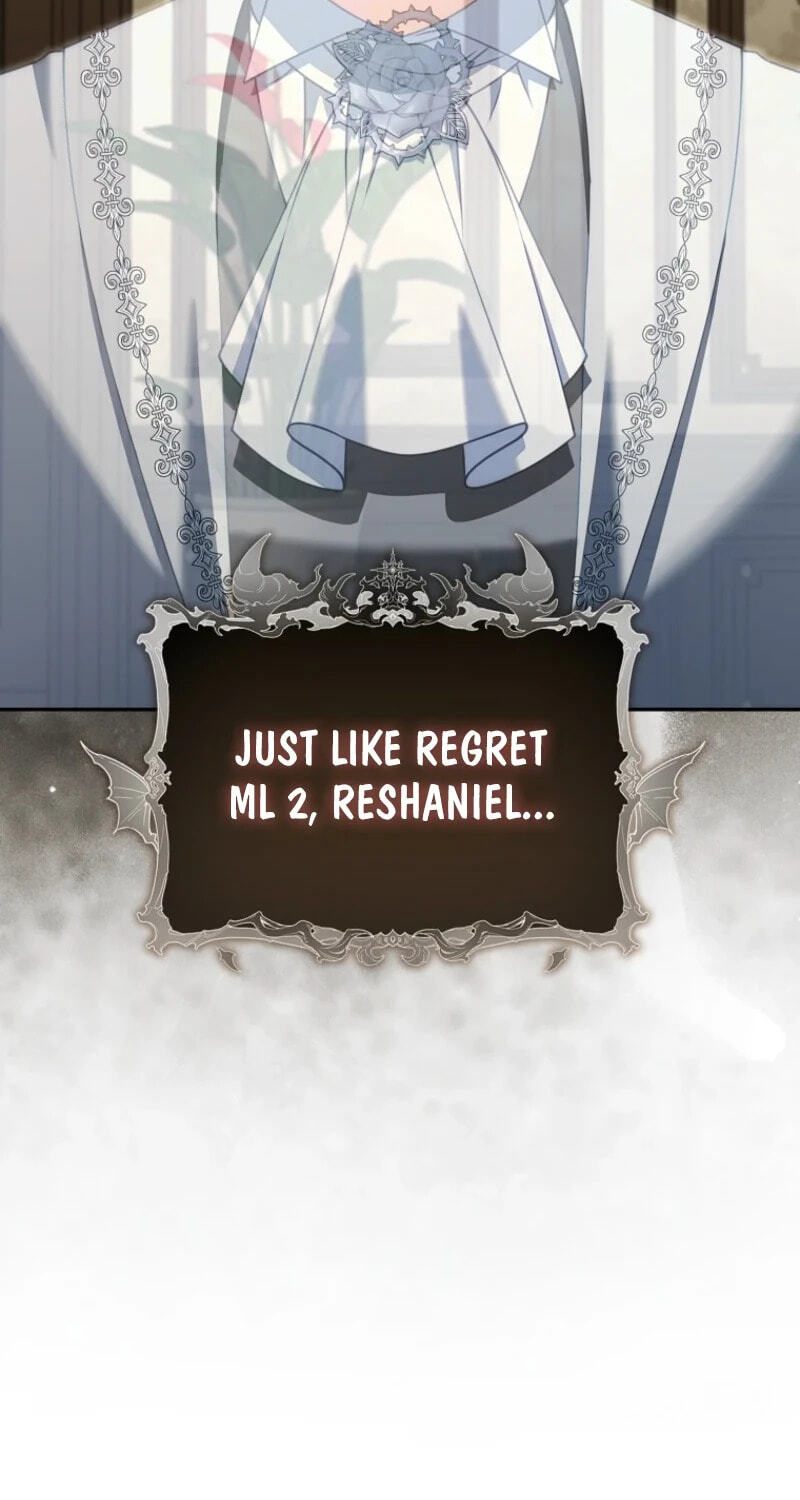 Giselle the Unbreakable Chapter 55 page 39 - 