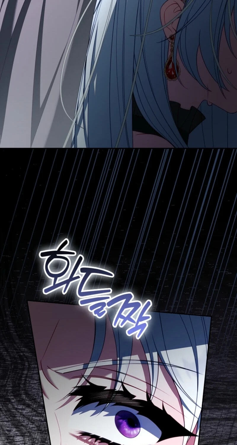 Giselle the Unbreakable Chapter 55 page 41 - 