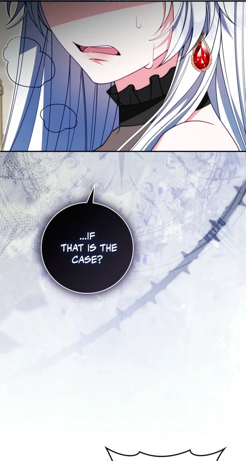 Giselle the Unbreakable Chapter 55 page 46 - 