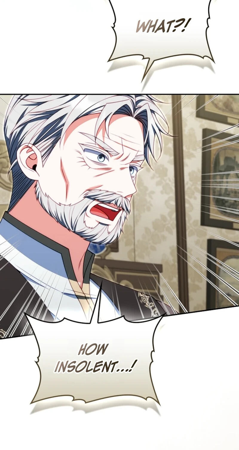 Giselle the Unbreakable Chapter 55 page 47 - 