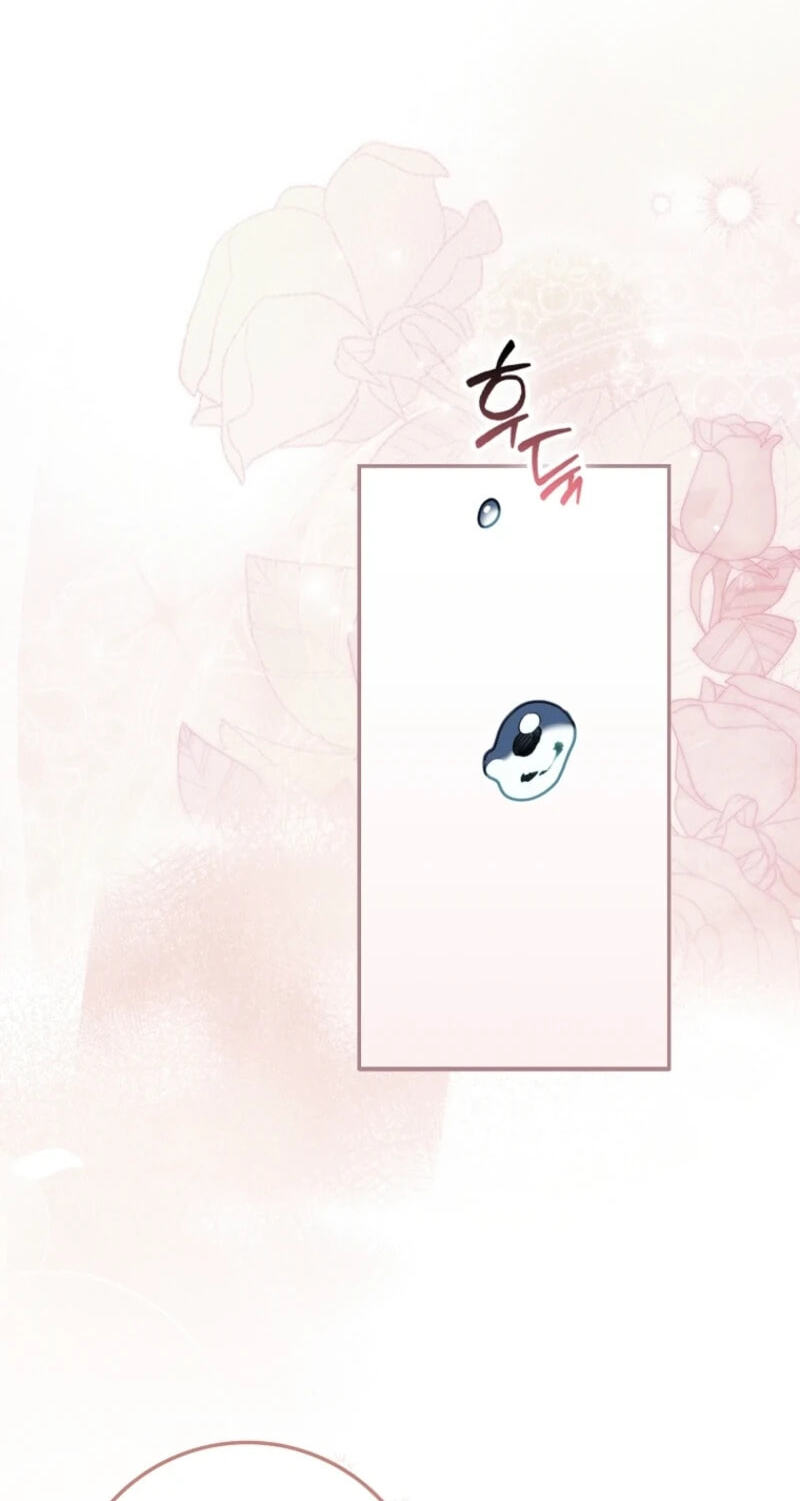 Giselle the Unbreakable Chapter 55 page 48 - 