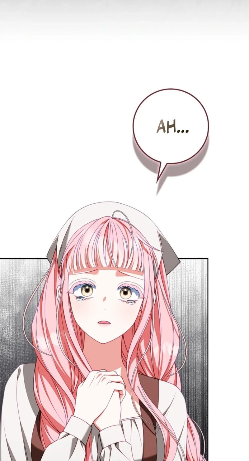Giselle the Unbreakable Chapter 55 page 58 - 