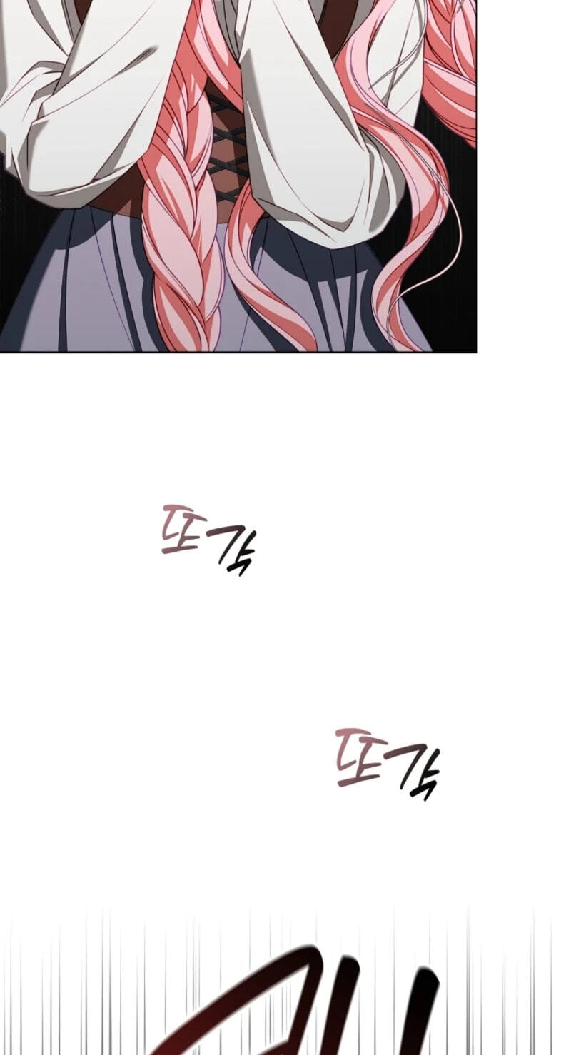 Giselle the Unbreakable Chapter 55 page 59 - 