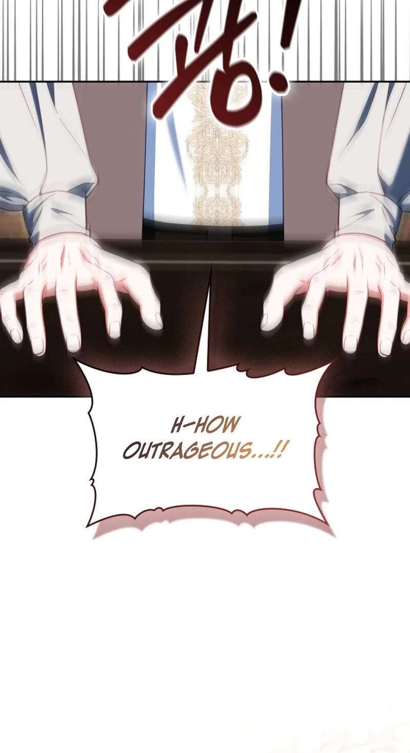 Giselle the Unbreakable Chapter 55 page 60 - 