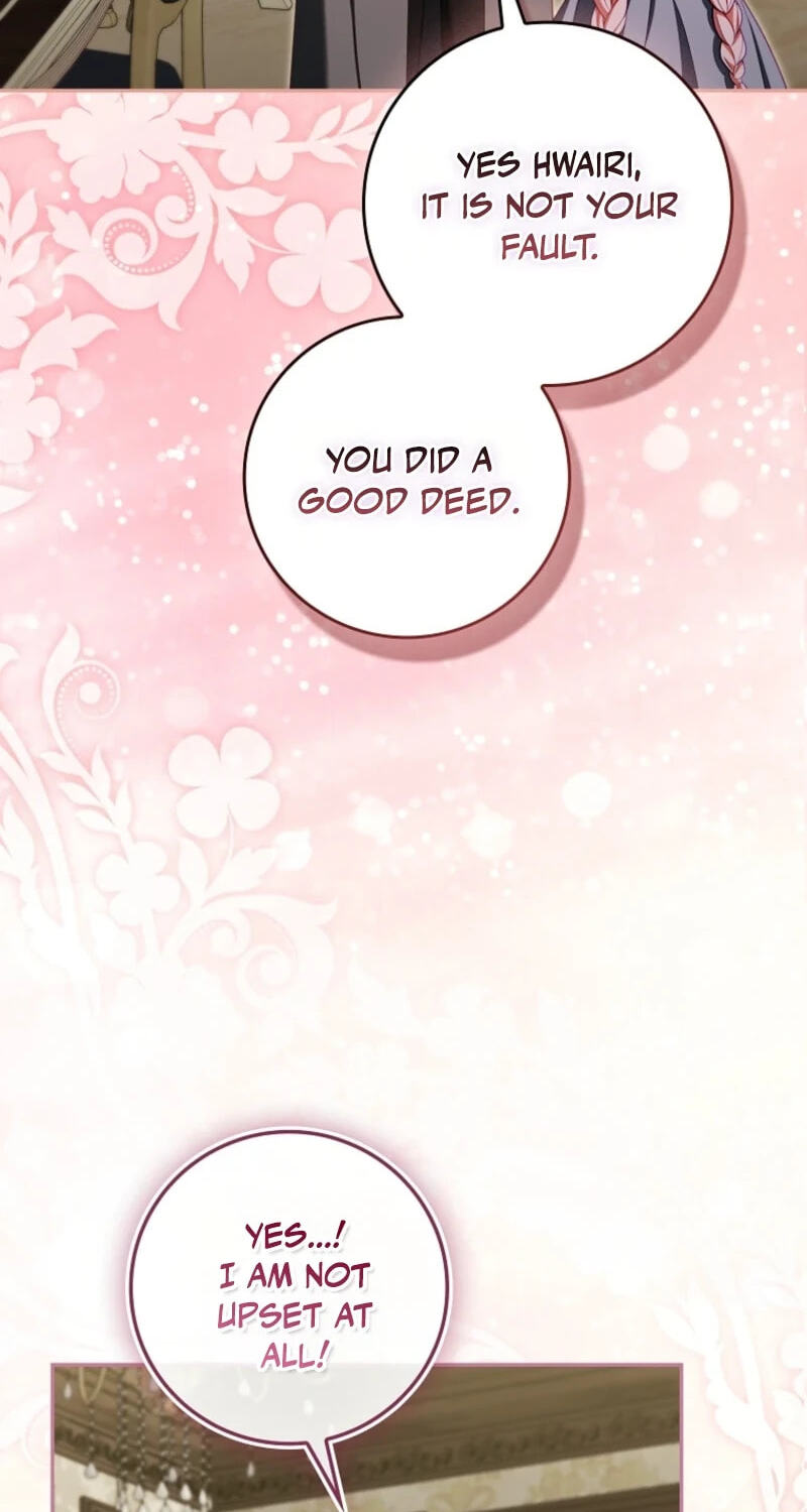 Giselle the Unbreakable Chapter 55 page 62 - 
