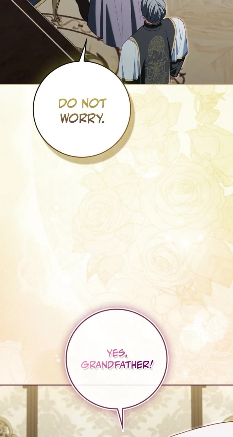 Giselle the Unbreakable Chapter 55 page 66 - 