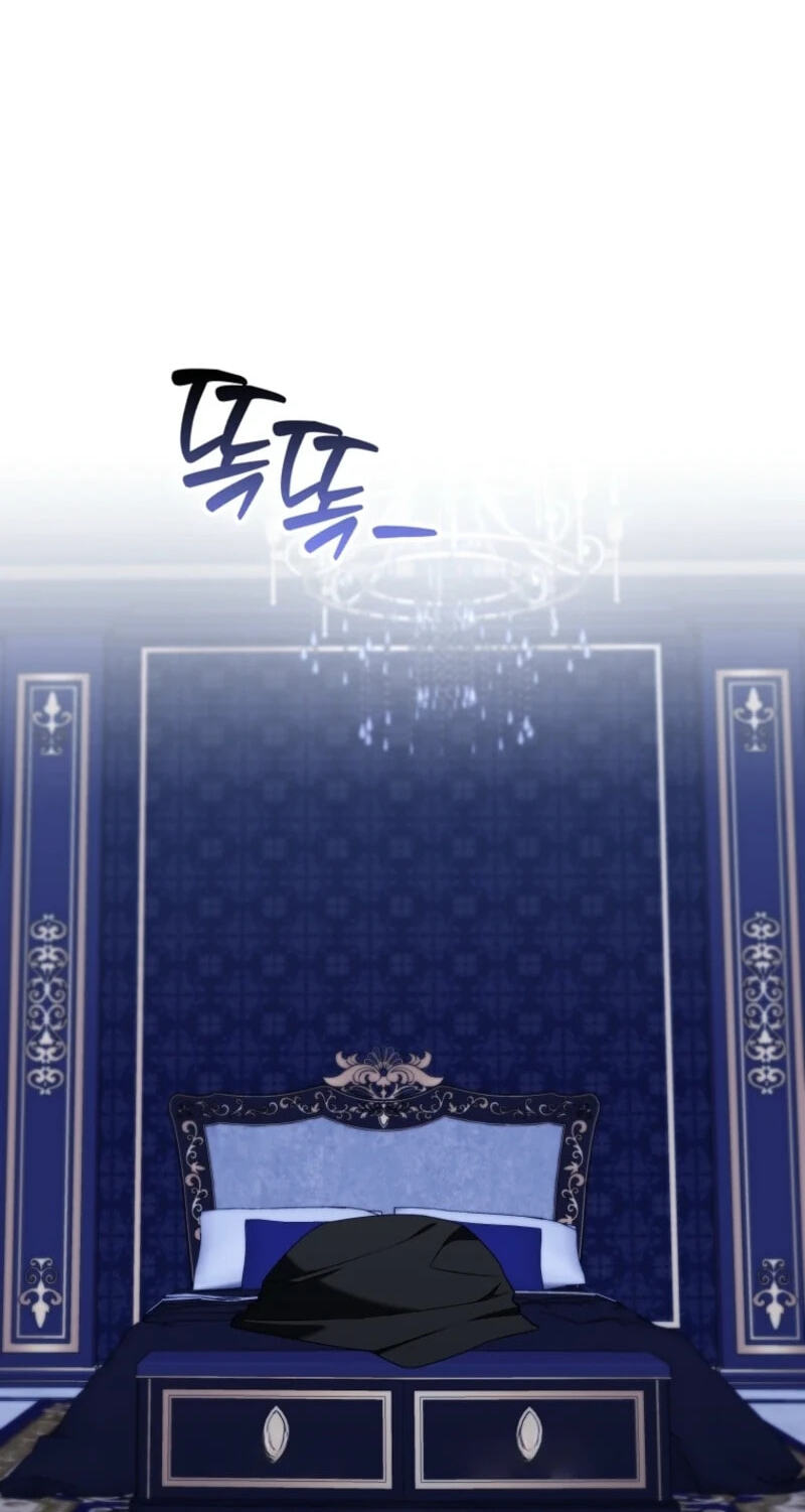 Giselle the Unbreakable Chapter 55 page 78 - 