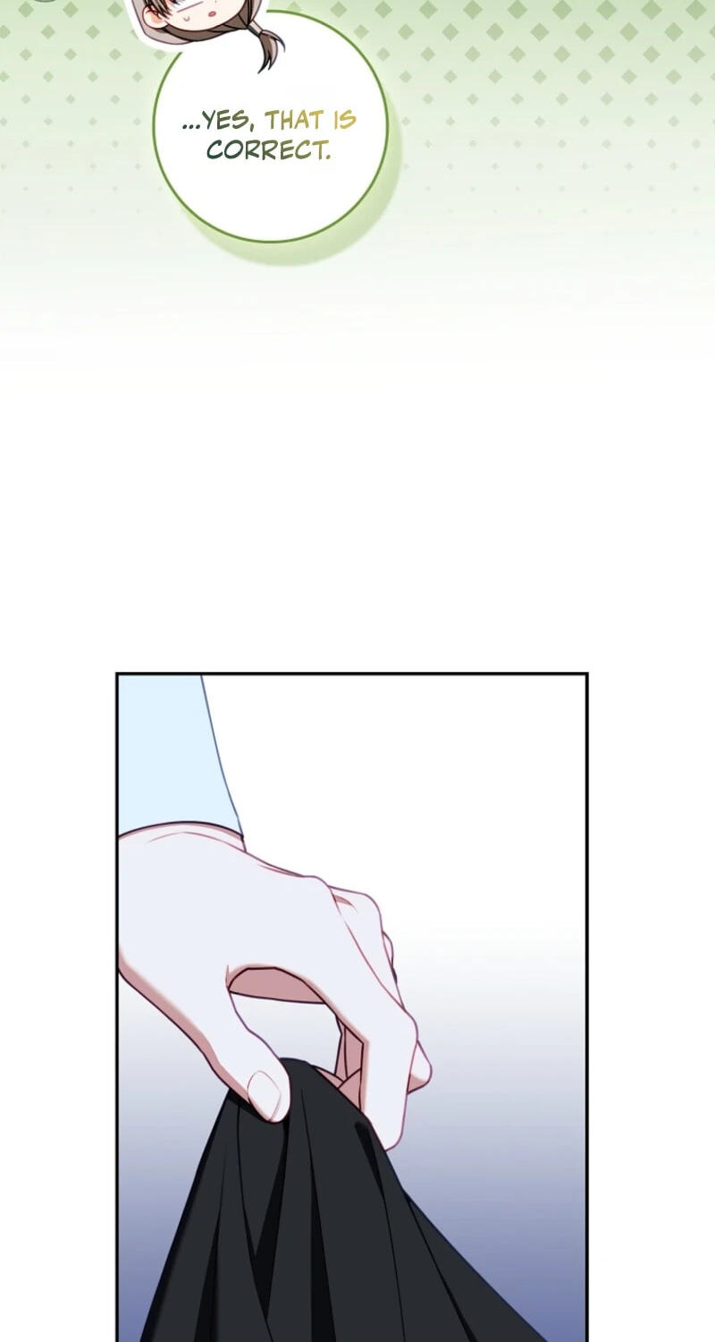 Giselle the Unbreakable Chapter 55 page 82 - 