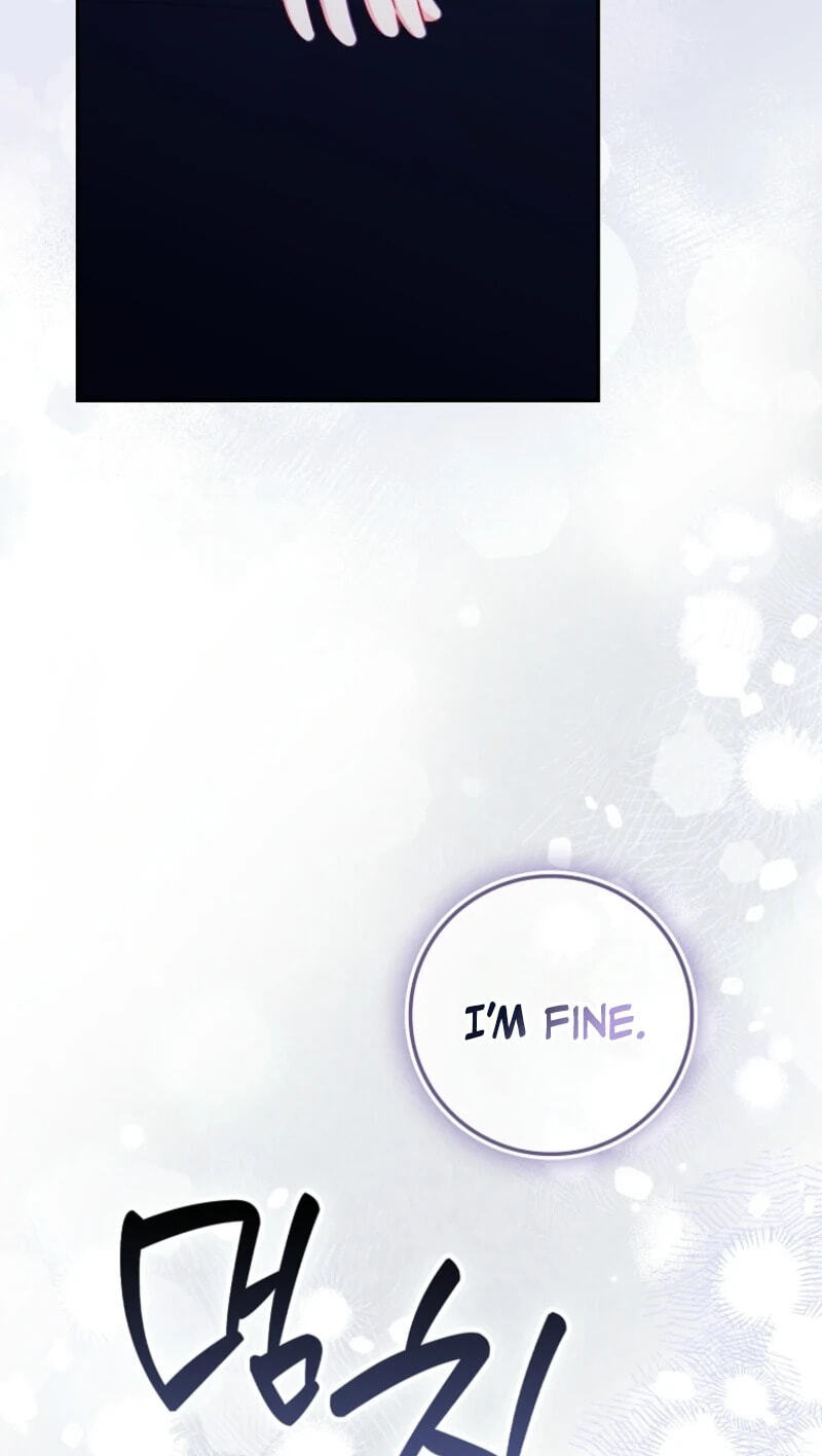 Giselle the Unbreakable Chapter 55 page 91 - 
