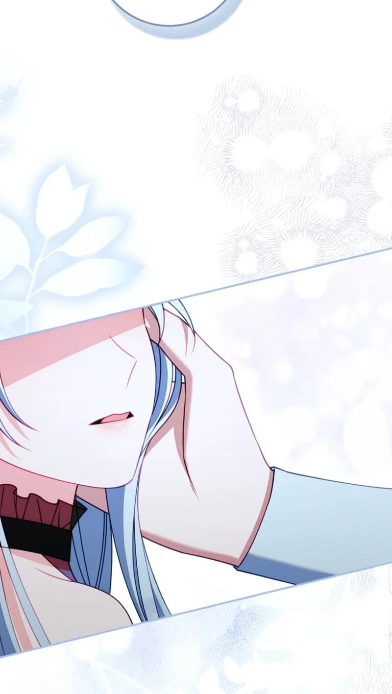 Giselle the Unbreakable Chapter 55 page 93 - 