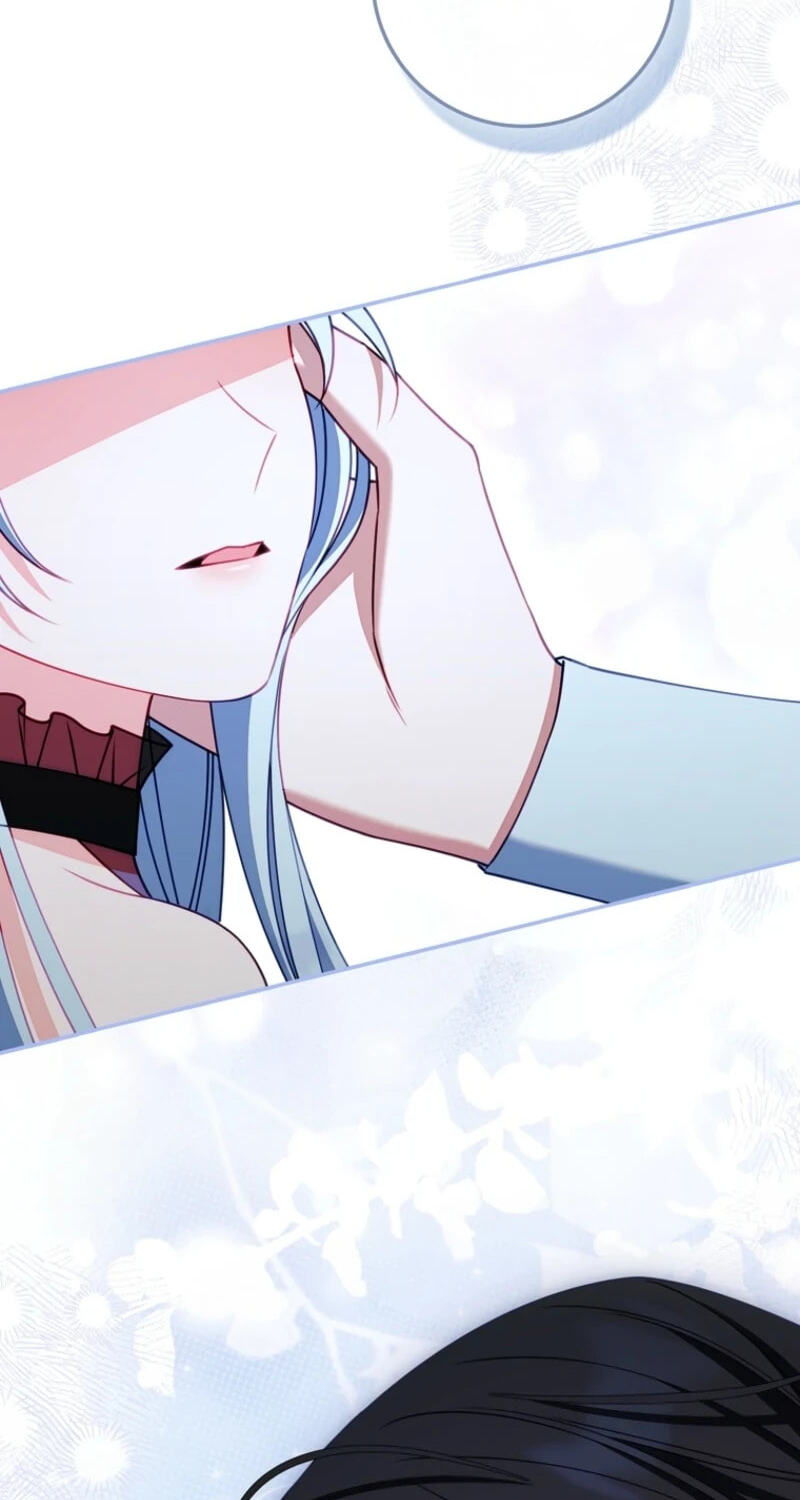 Giselle the Unbreakable Chapter 56 page 2 - 