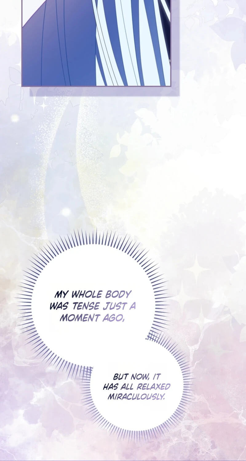 Giselle the Unbreakable Chapter 56 page 12 - 