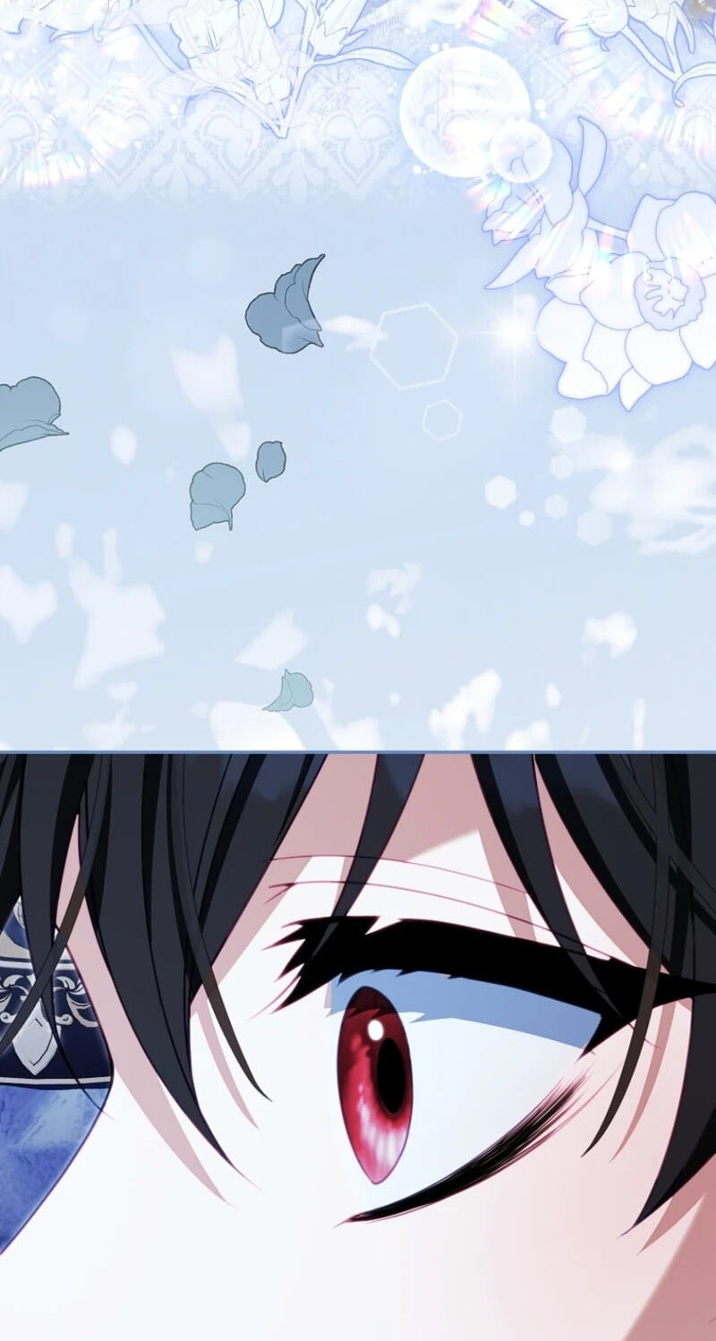 Giselle the Unbreakable Chapter 56 page 18 - 