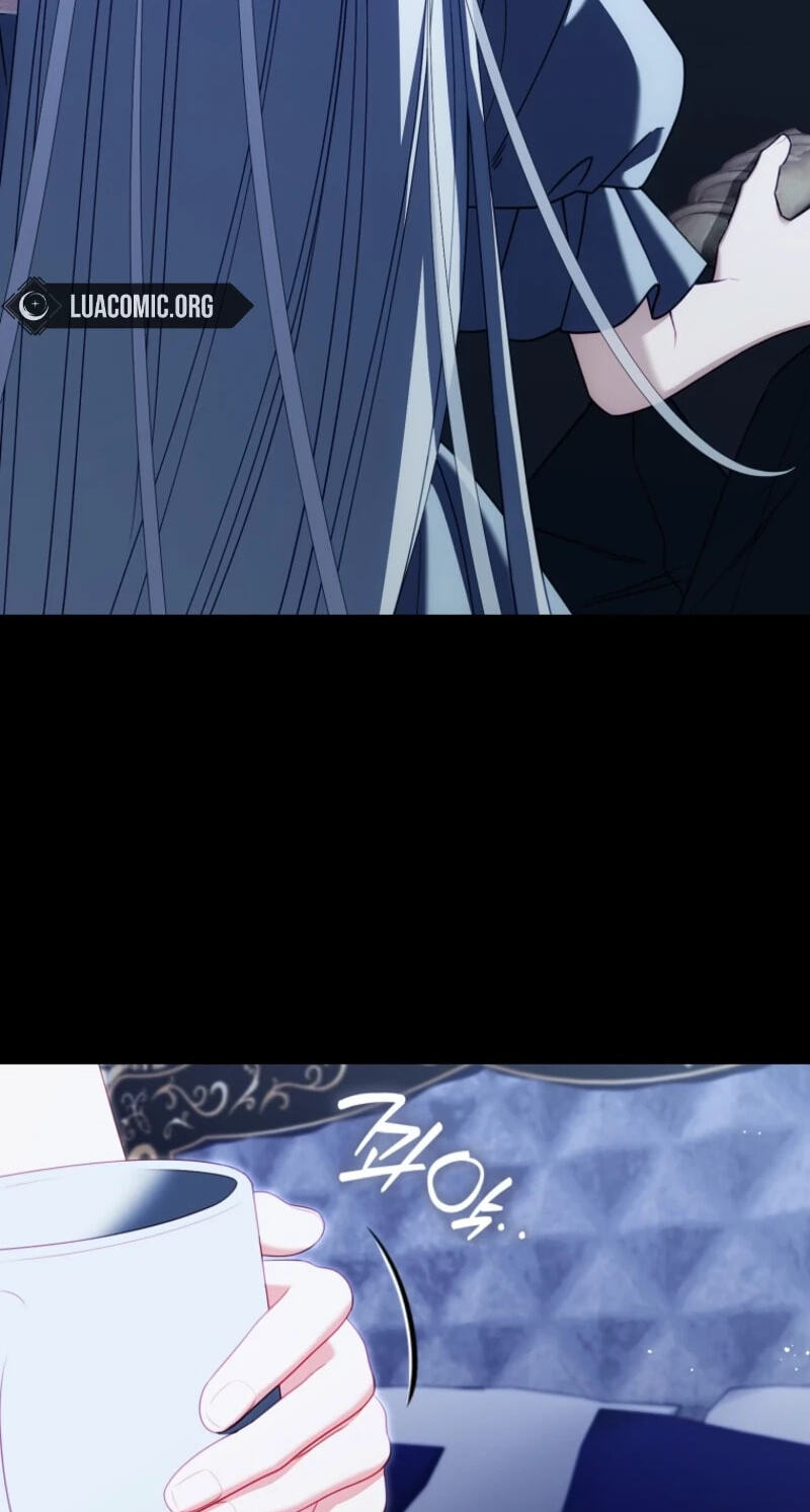 Giselle the Unbreakable Chapter 56 page 37 - 
