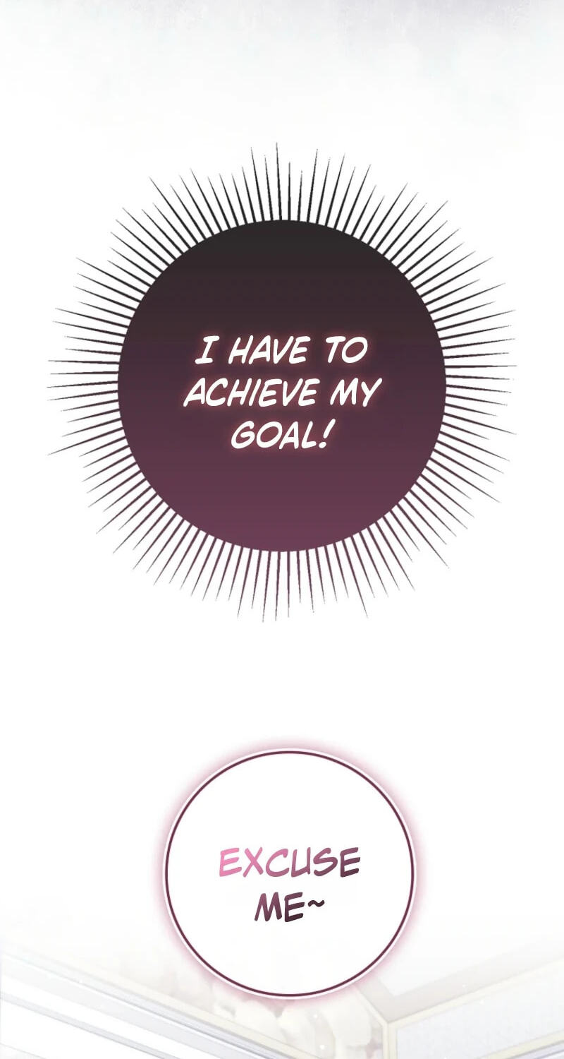 Giselle the Unbreakable Chapter 56 page 50 - 