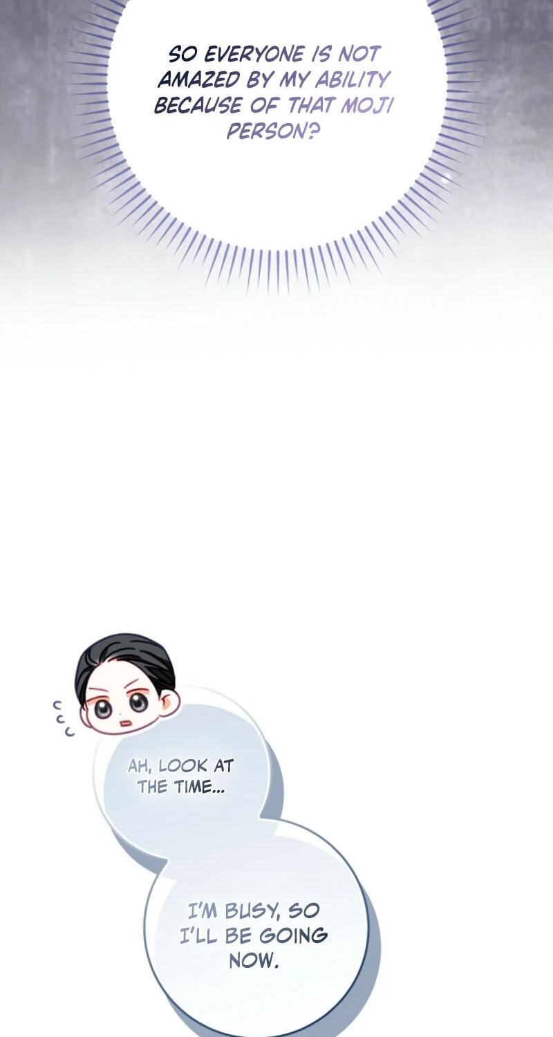 Giselle the Unbreakable Chapter 56 page 62 - 