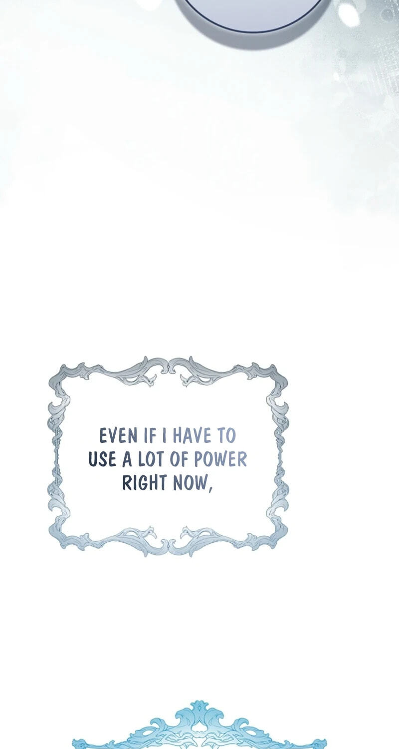 Giselle the Unbreakable Chapter 56 page 65 - 