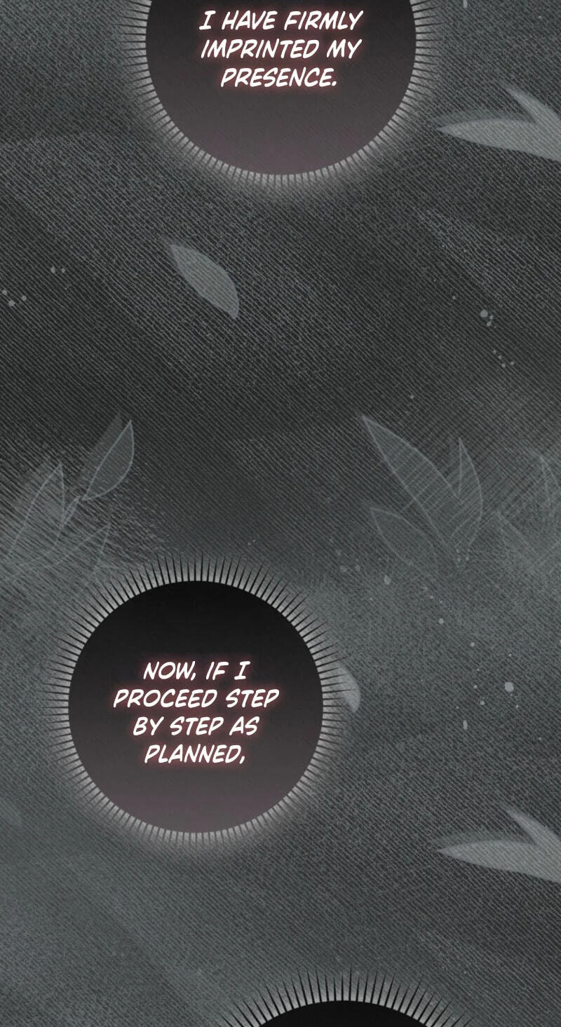 Giselle the Unbreakable Chapter 56 page 81 - 