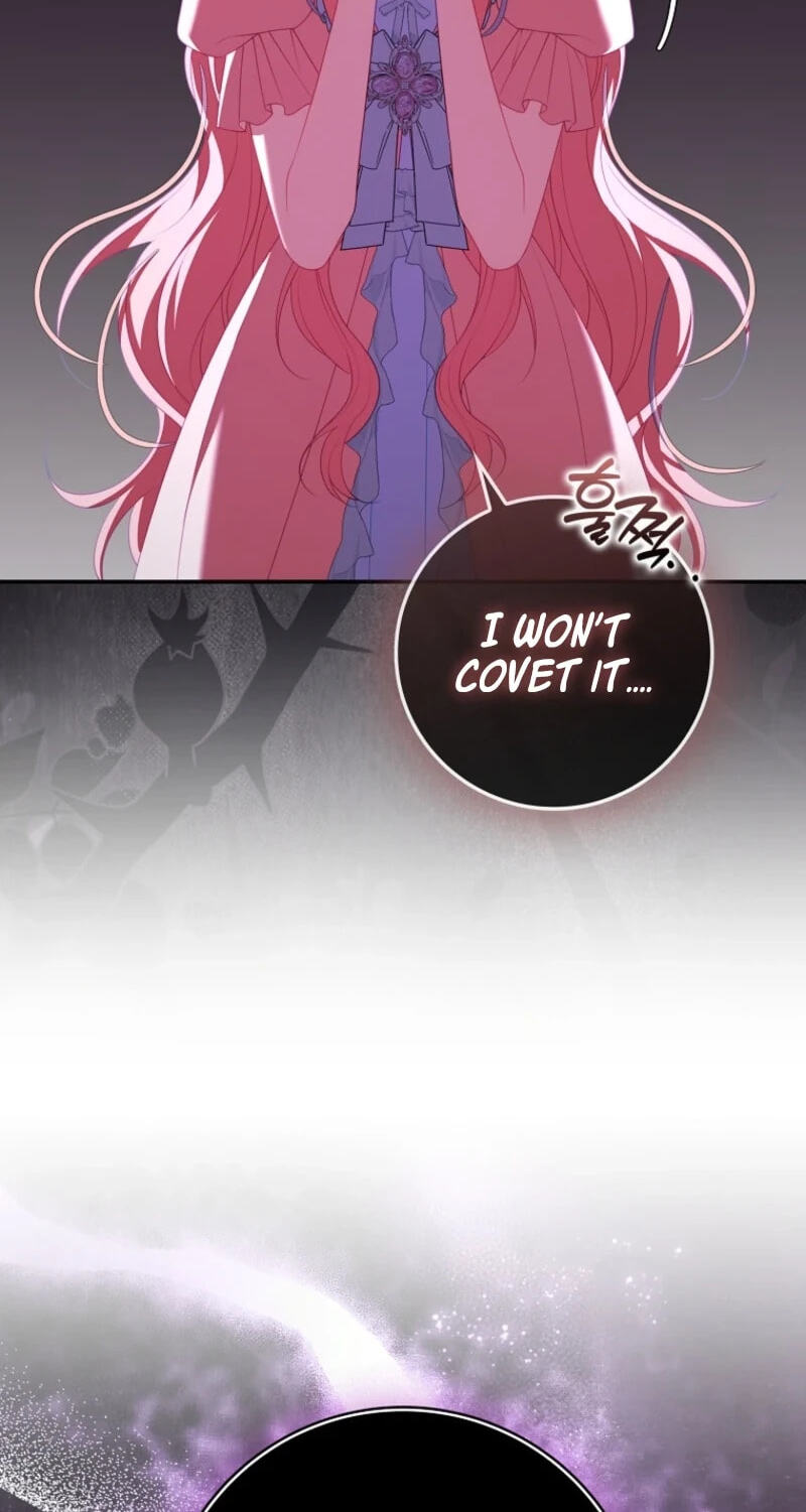 Giselle the Unbreakable Chapter 57 page 38 - 