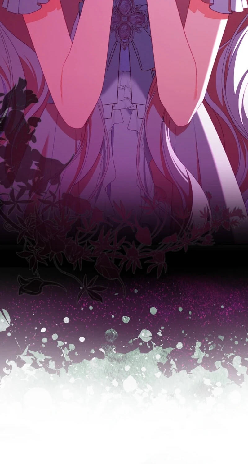 Giselle the Unbreakable Chapter 57 page 40 - 