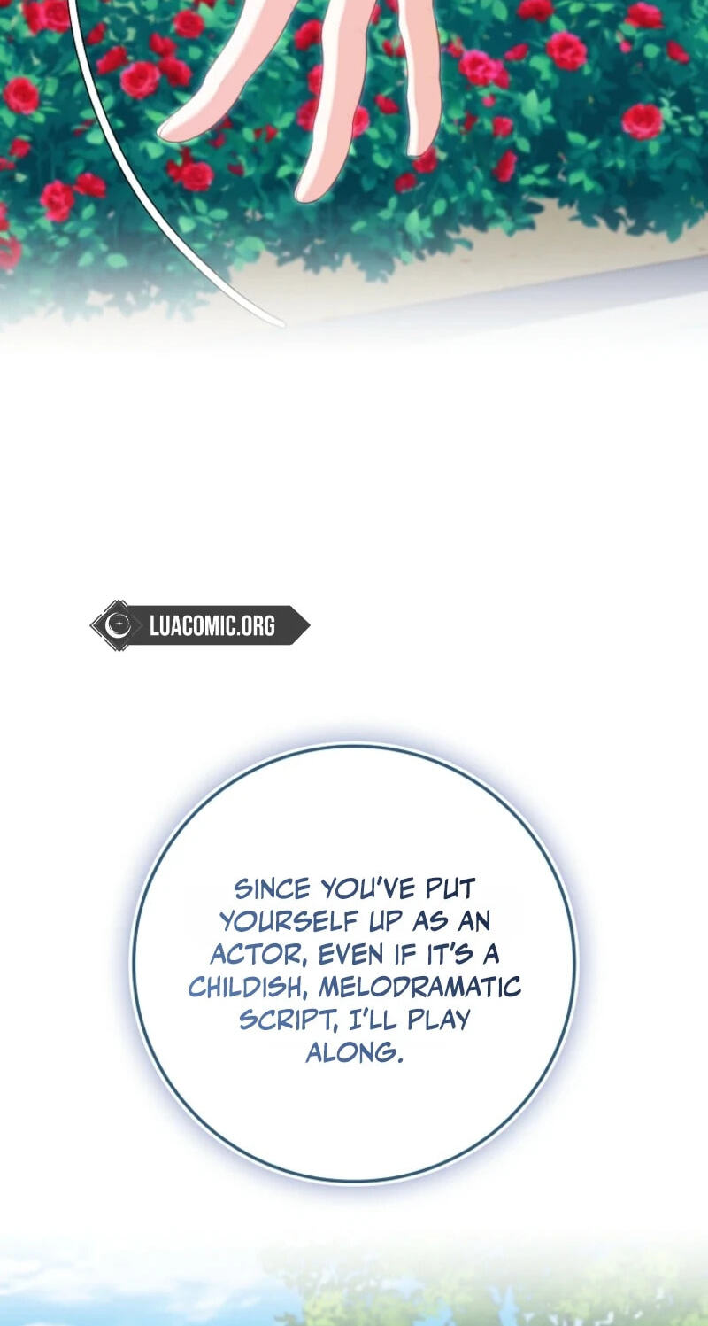 Giselle the Unbreakable Chapter 57 page 43 - 