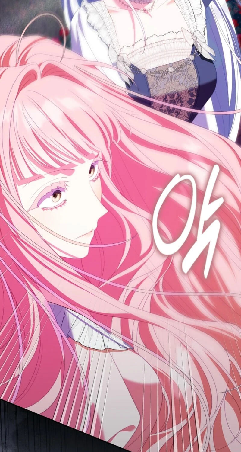 Giselle the Unbreakable Chapter 57 page 46 - 