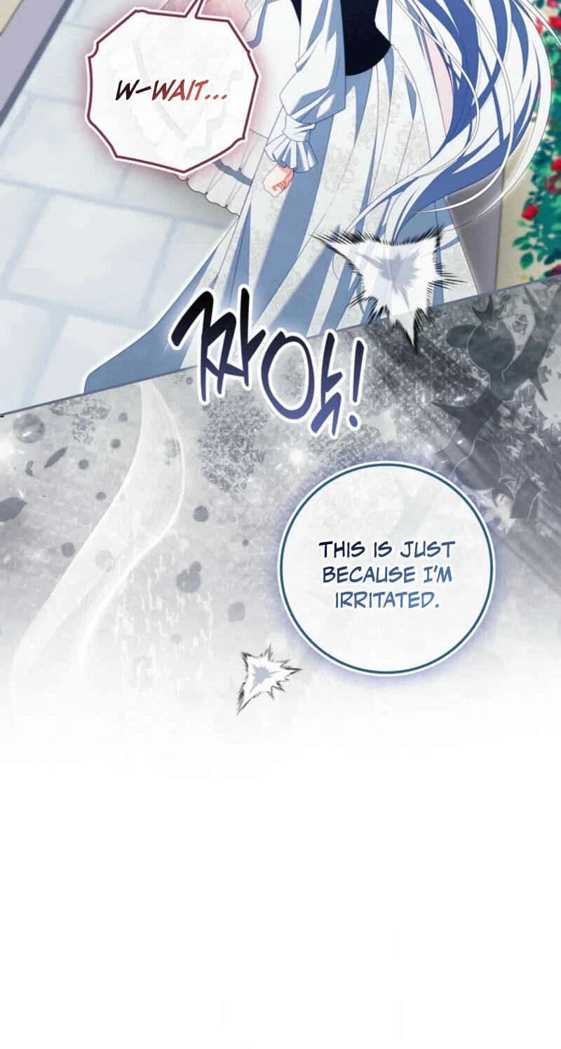 Giselle the Unbreakable Chapter 57 page 50 - 