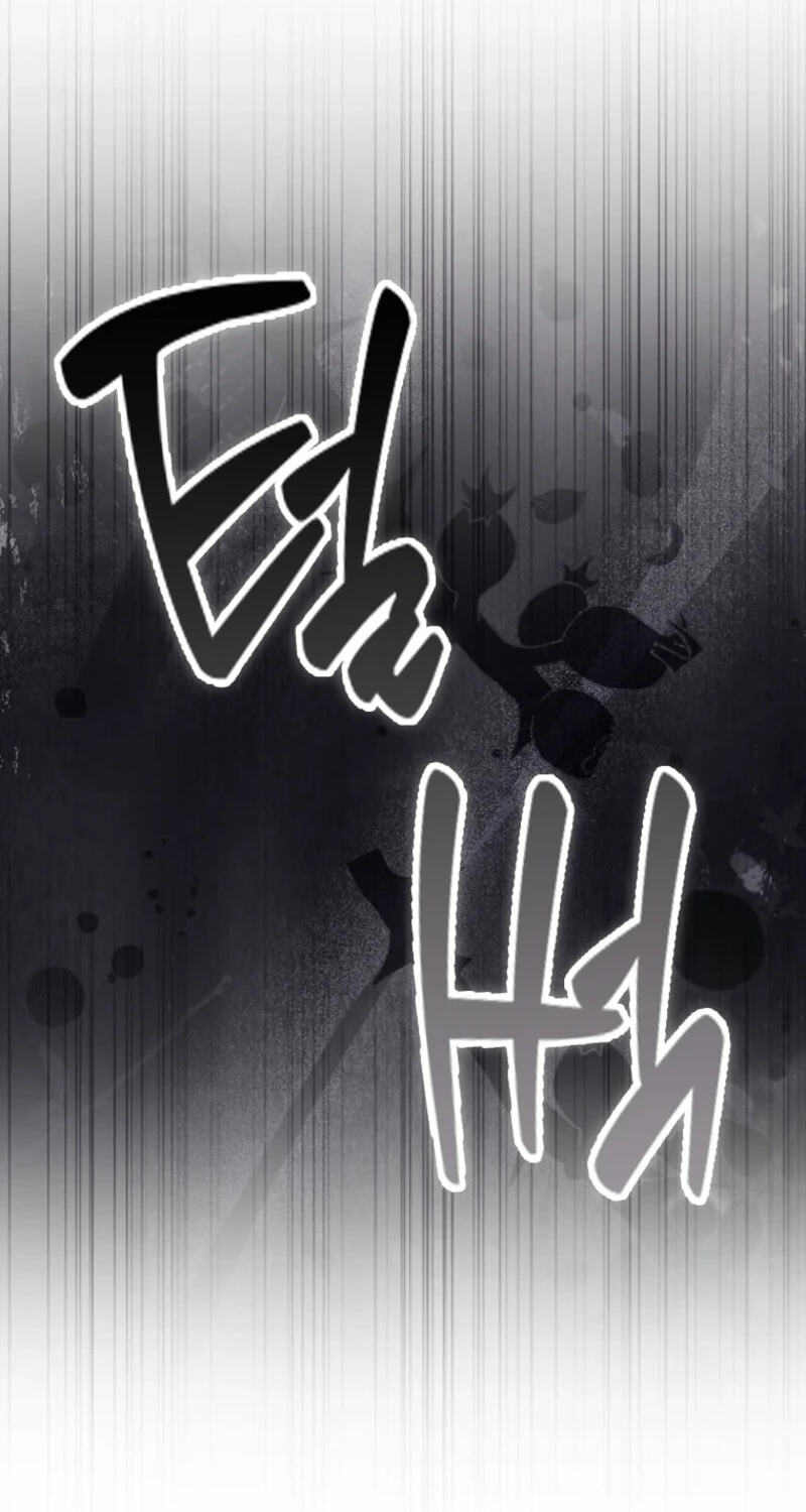 Giselle the Unbreakable Chapter 57 page 54 - 