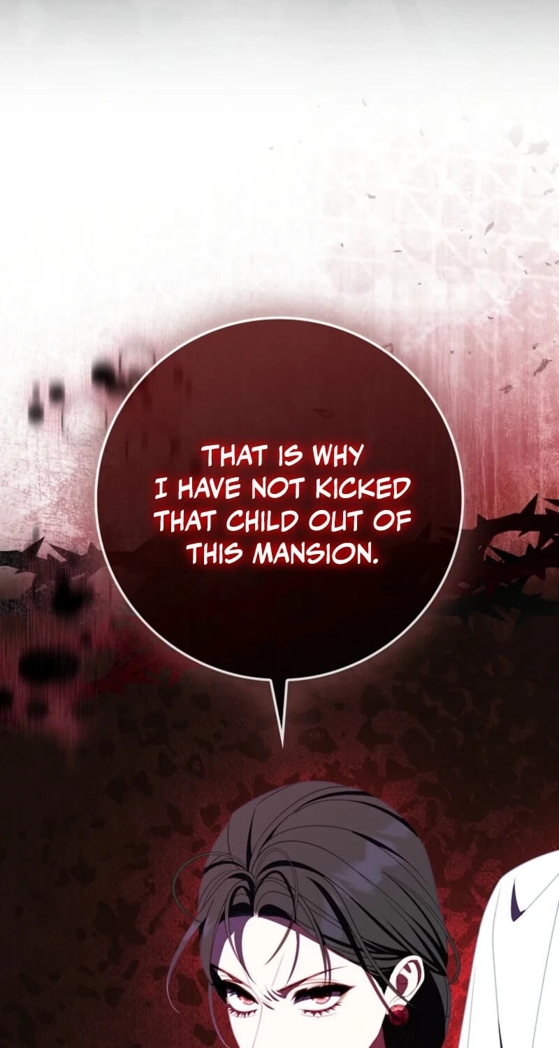 Giselle the Unbreakable Chapter 57 page 74 - 