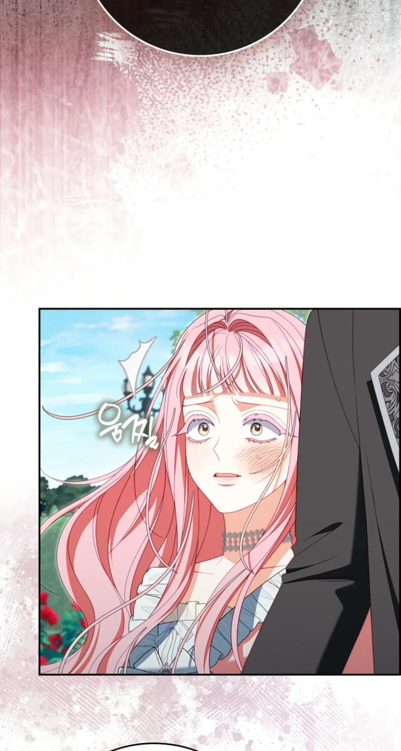 Giselle the Unbreakable Chapter 57 page 76 - 