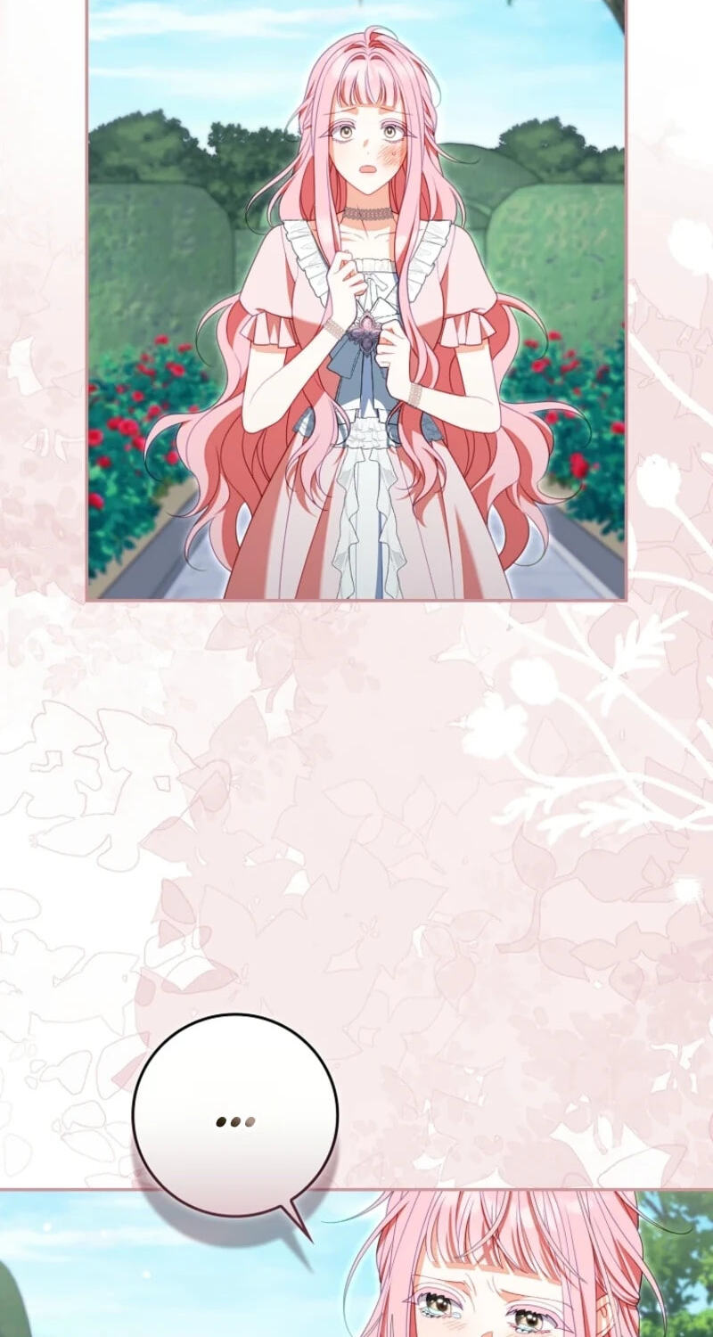 Giselle the Unbreakable Chapter 57 page 80 - 
