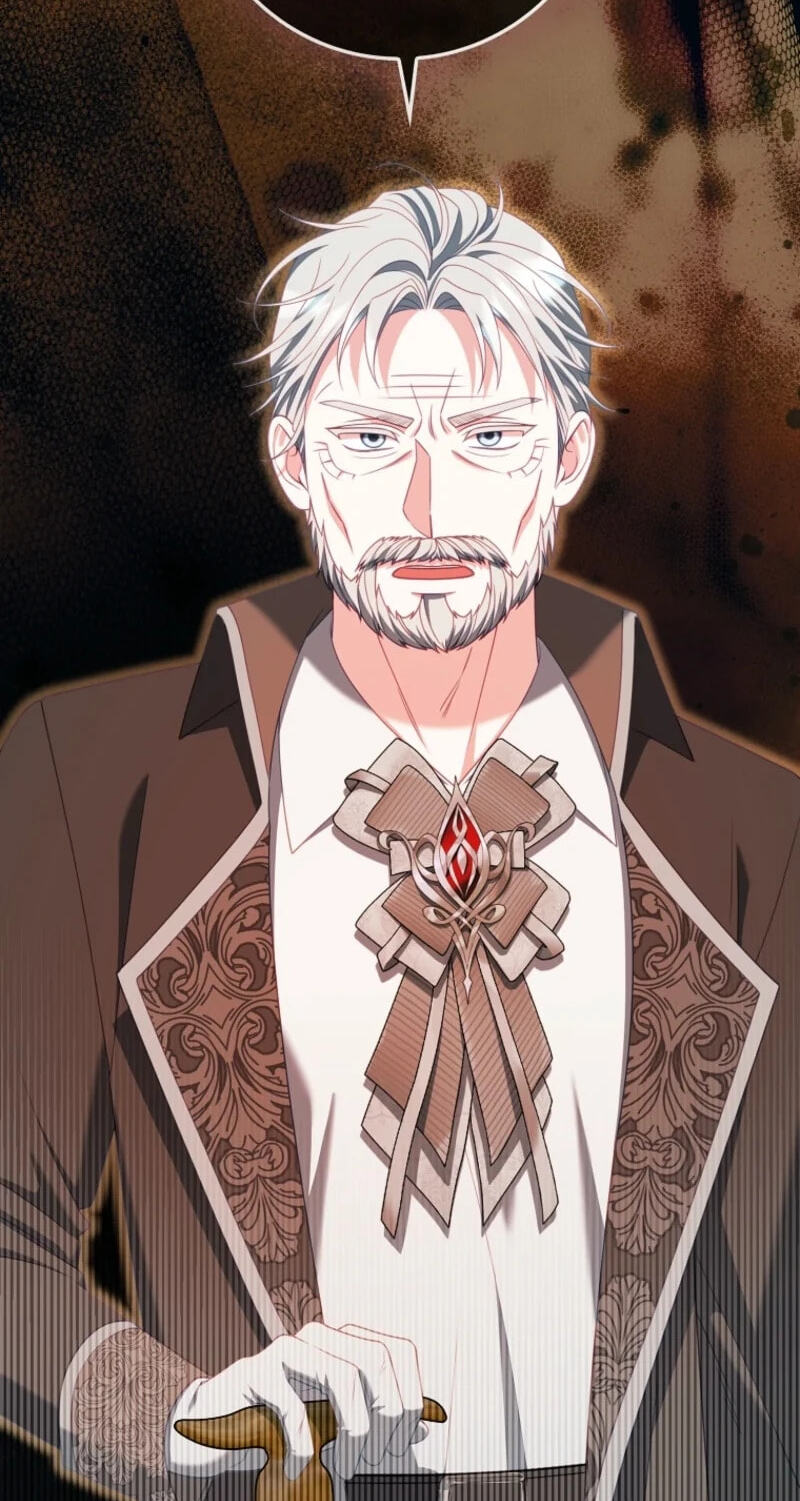 Giselle the Unbreakable Chapter 57 page 88 - 